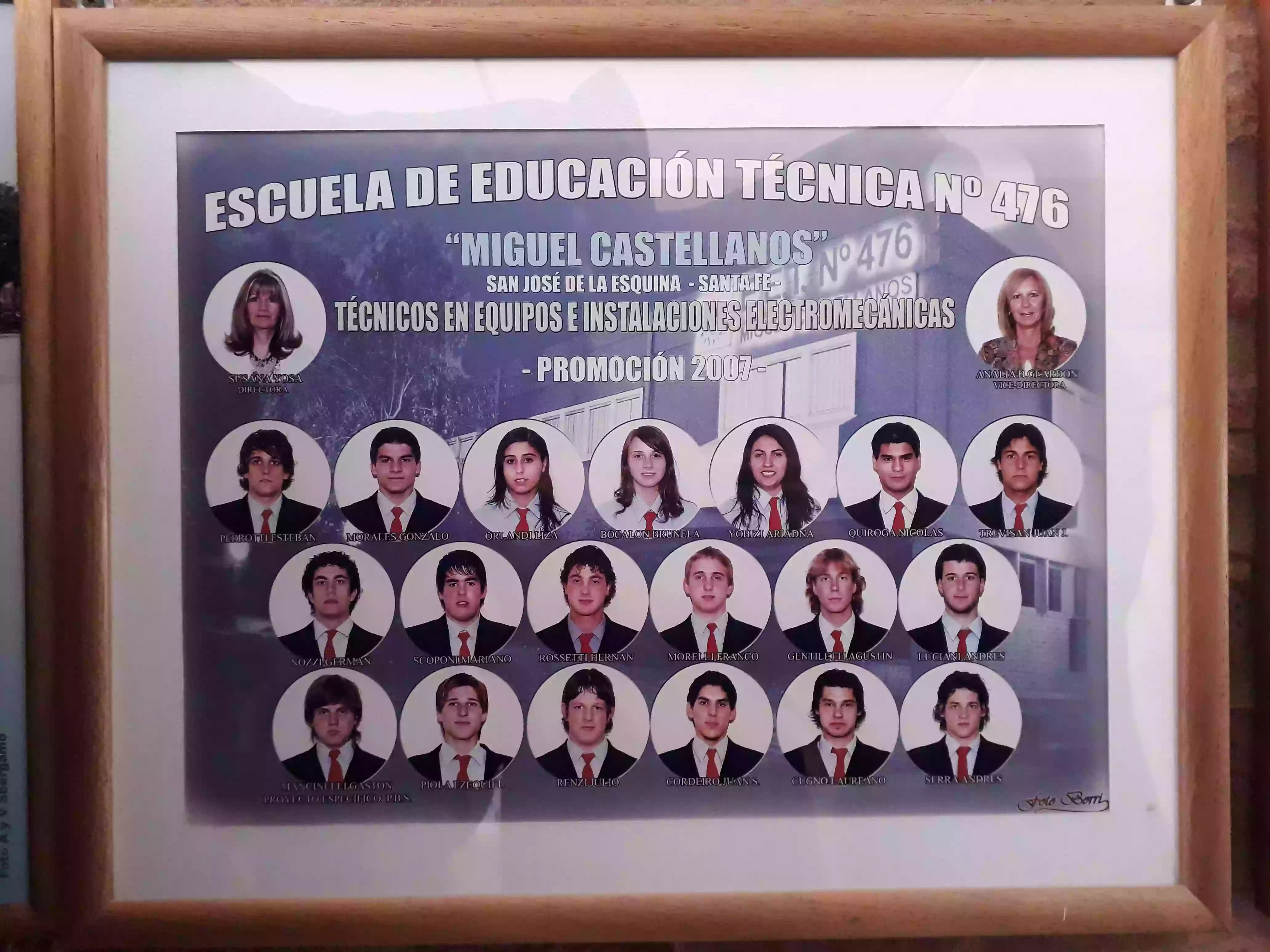 imagen no encontrada